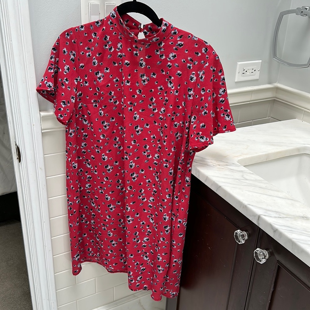 Abound size S dress